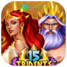 Microgaming307